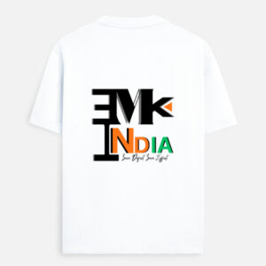 Unisex Standard Crew T-Shirt