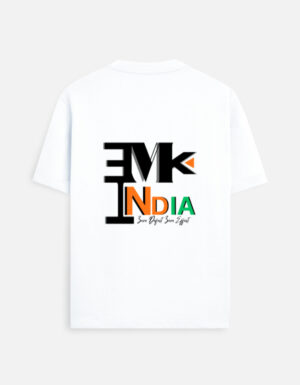 Unisex Standard Crew T-Shirt