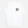 Unisex Standard Crew T-Shirt - Image 2
