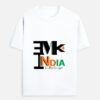 Unisex Standard Crew T-Shirt - Image 2