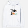 Unisex Hoodie - Image 2