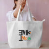 Everyday Large Tote Bag - Image 2