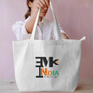 Everyday Large Tote Bag