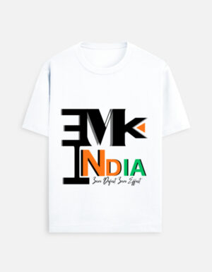 Unisex Standard Crew T-Shirt