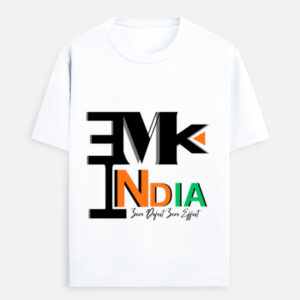 Unisex Standard Crew T-Shirt