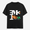 Unisex Classic Crew T-Shirt - Image 2