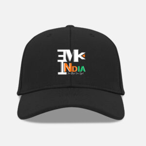 BaseBall Ottoman Cap