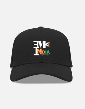 BaseBall Ottoman Cap