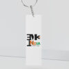 Keychain - Image 2