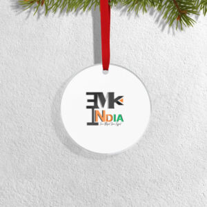 Christmas Ornaments
