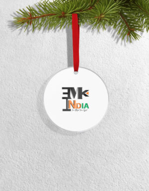 Christmas Ornaments