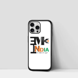 IPhone Glass Case