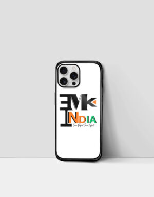 IPhone Glass Case