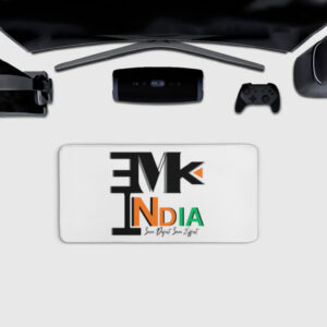 Gaming Pad