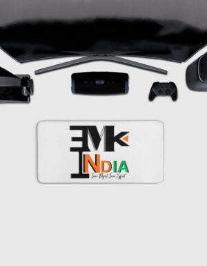Gaming Pad