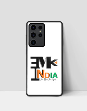 Samsung Glass Case