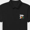 Men's Polo - Image 2