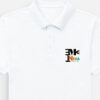 Men's Polo - Image 2