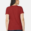 Women's Classic T-Shirt - Image 5