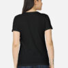 Women's Classic T-Shirt - Image 2