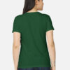 Women's Classic T-Shirt - Image 3