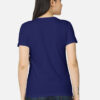 Women's Classic T-Shirt - Image 4
