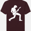 Men's Polo - Image 6