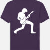 Men's Polo - Image 7