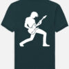 Men's Polo - Image 2