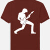 Men's Polo - Image 3