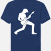 Men's Polo - Image 5