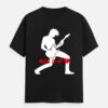 Unisex Classic Crew T-Shirt - Image 2