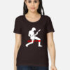Women's Classic T-Shirt - Image 6