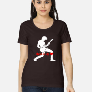 Women's Classic T-Shirt